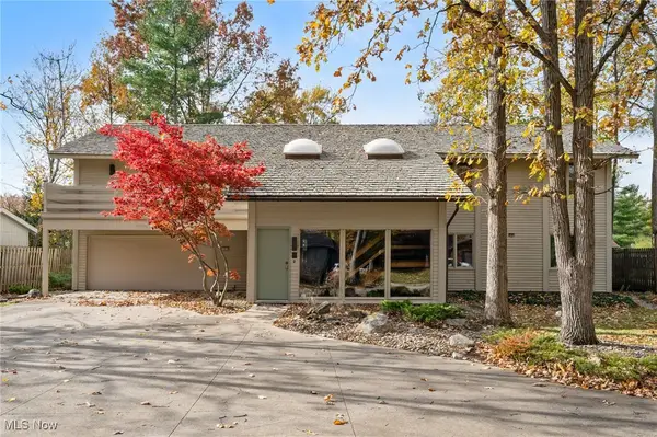 10830 Gate Post Road, Strongsville, OH 44149