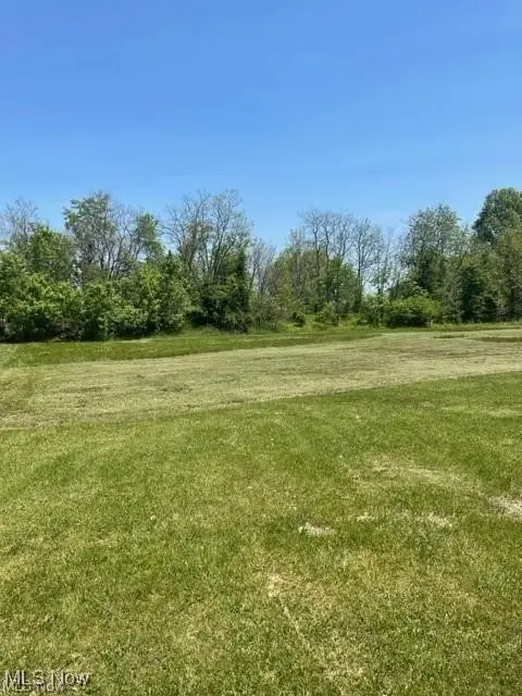 #3