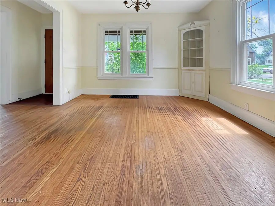 118 Parkwood Boulevard, Mansfield, OH 44906 - Image #2