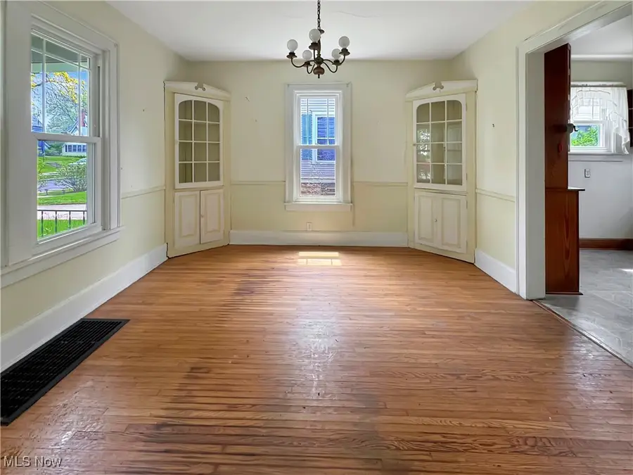 118 Parkwood Boulevard, Mansfield, OH 44906 - Image #3