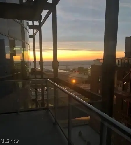 #3