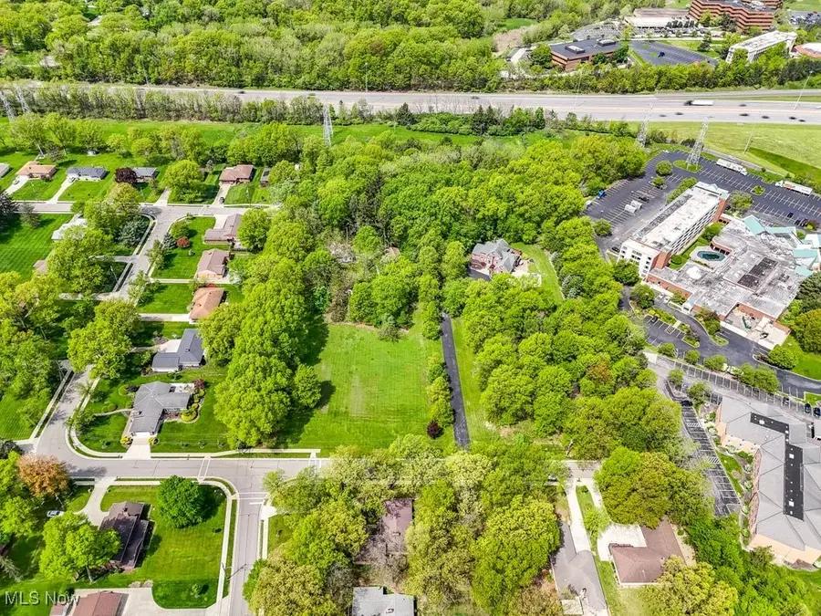 Daisy Boulevard, Independence, OH 44131 - Image #3