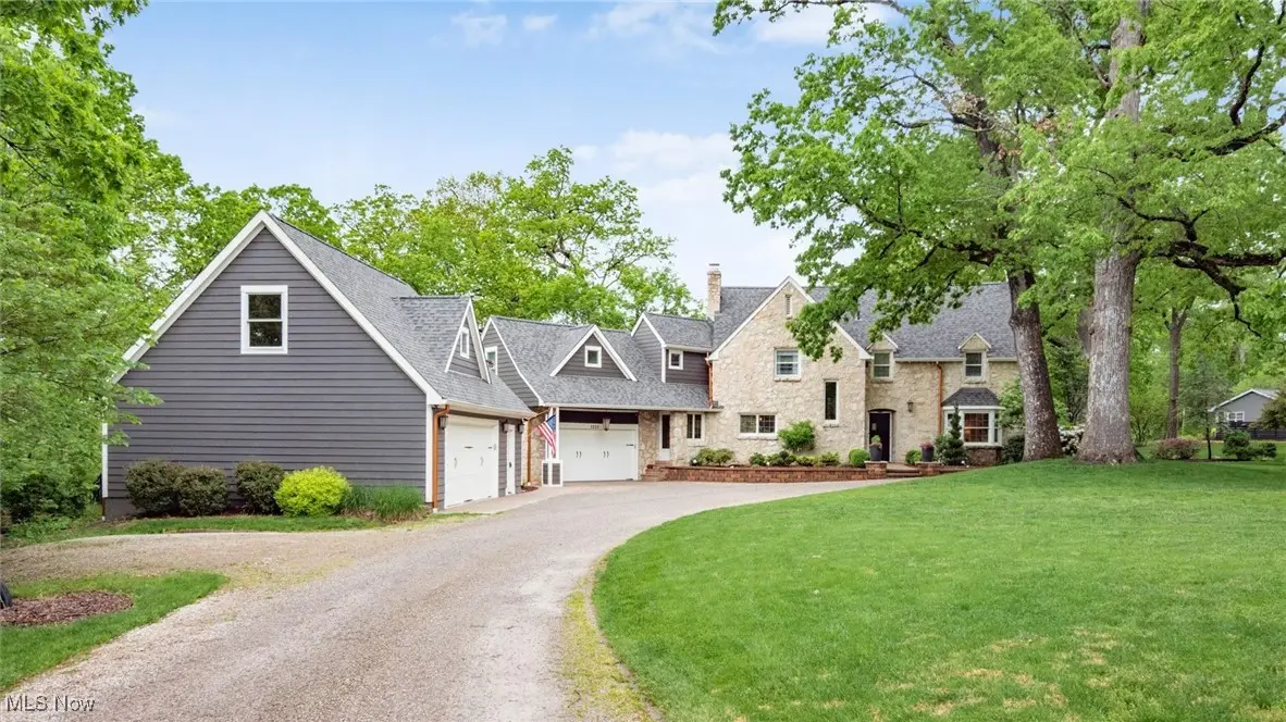 1251 Marwood Drive, Zanesville, OH 43701 - Image #1