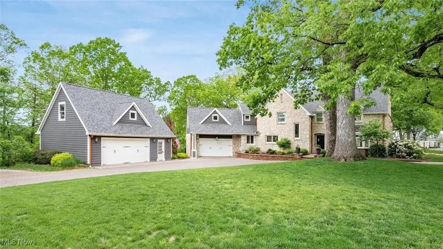 1251 Marwood Drive, Zanesville, OH 43701 - Image #2