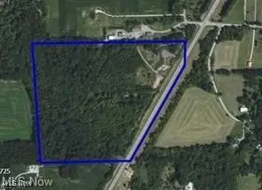 Akron Road, Doylestown, OH 44230 - Image #1