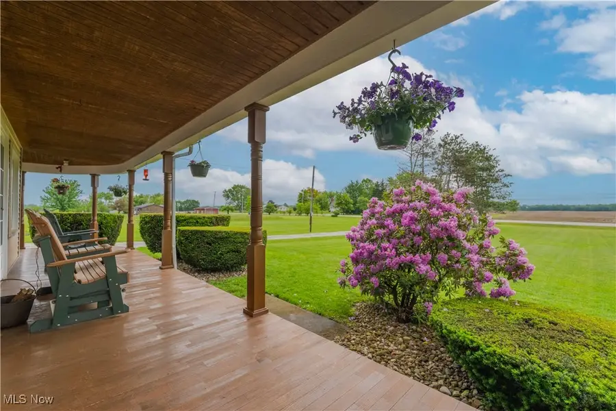 1731 State Route 225, Deerfield, OH 44411 - Image #3