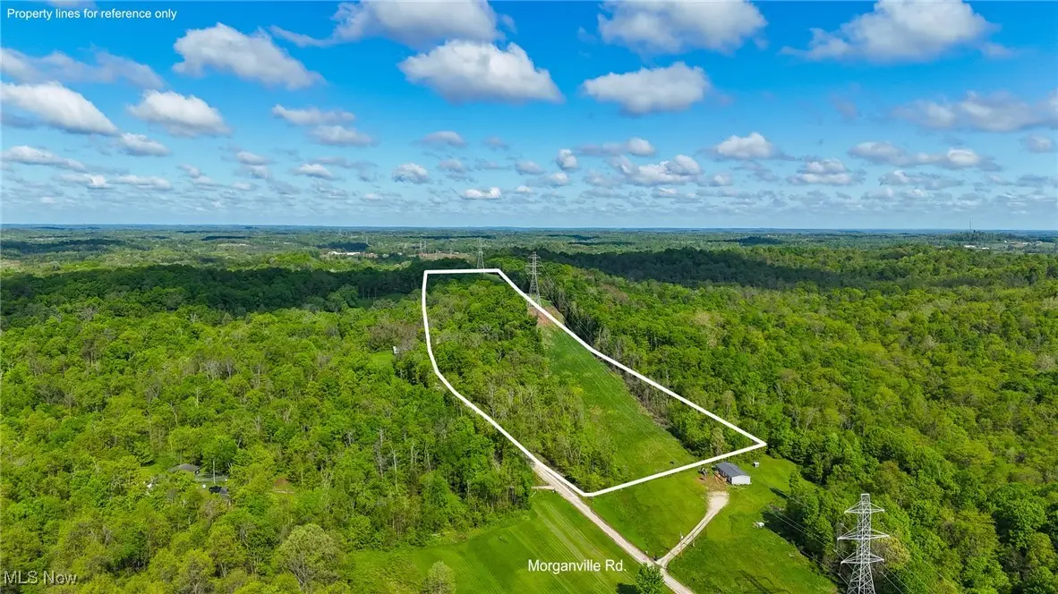 0 Morganville Road, Malta, OH 43758 - Image #1