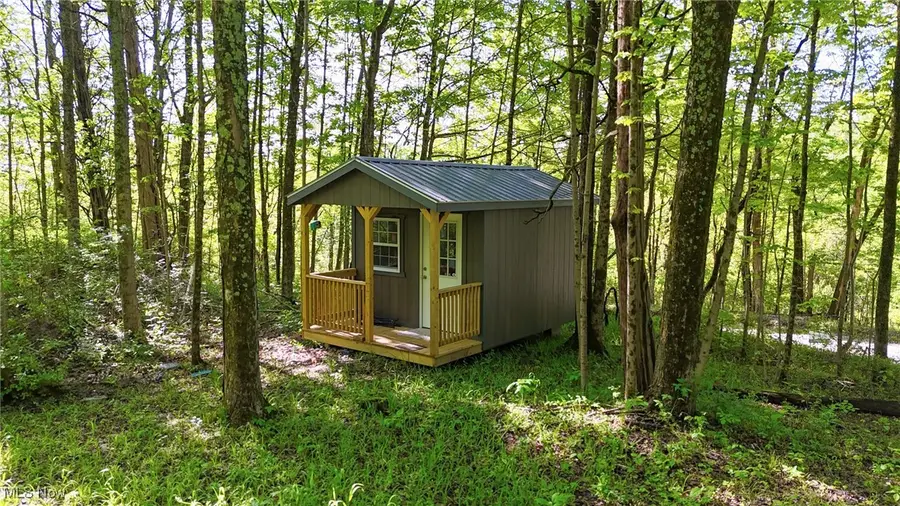 0 Morganville Road, Malta, OH 43758 - Image #2