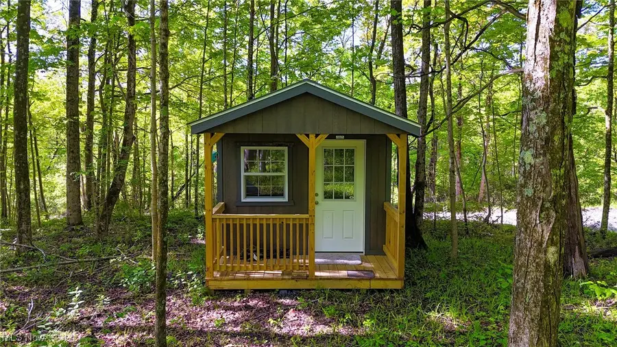 0 Morganville Road, Malta, OH 43758 - Image #3