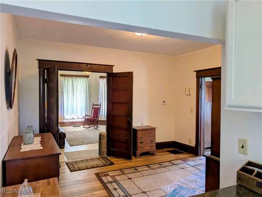 262 N 5th Street, McConnelsville, OH 43756 - Image #3