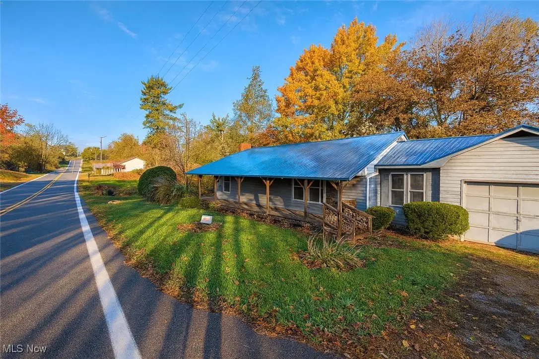 16251 State Route 678, Rockbridge, OH 43149 - Image #1