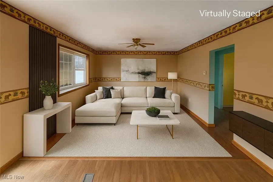 16251 State Route 678, Rockbridge, OH 43149 - Image #2