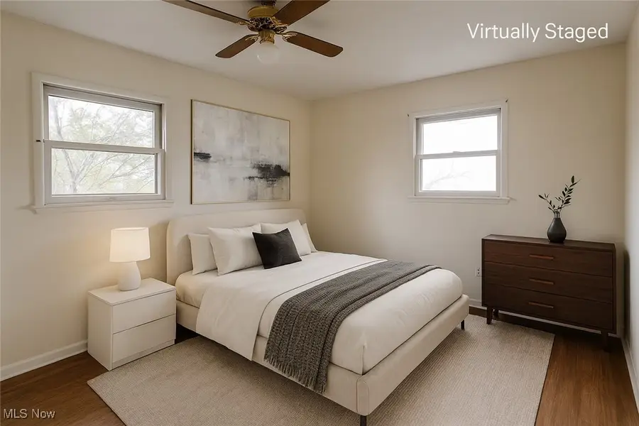 16251 State Route 678, Rockbridge, OH 43149 - Image #3