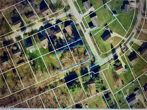 300 Meadowbrook Drive, Byesville, OH 43723 - Image #1