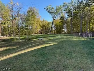 4138 Timber Trail, Medina, OH 44256 - Image #3