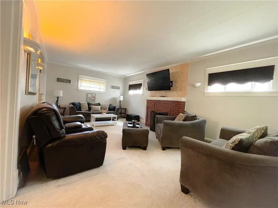 21 Summit Avenue, Niles, OH 44446 - Image #3