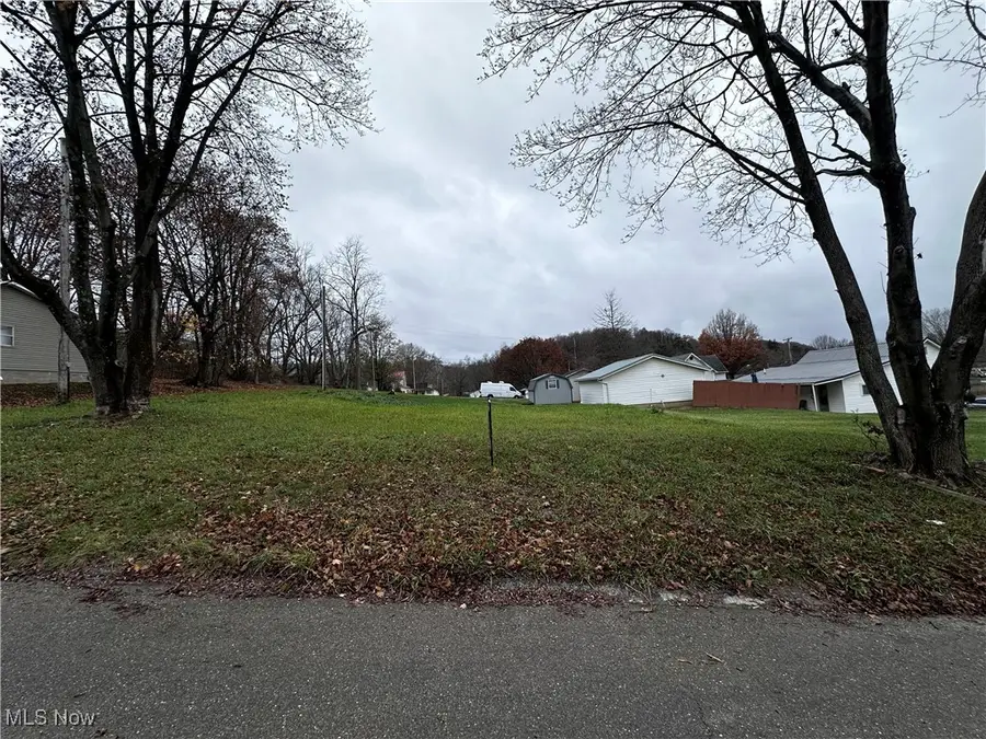 708 S 7th Street, Cambridge, OH 43725 - Image #3