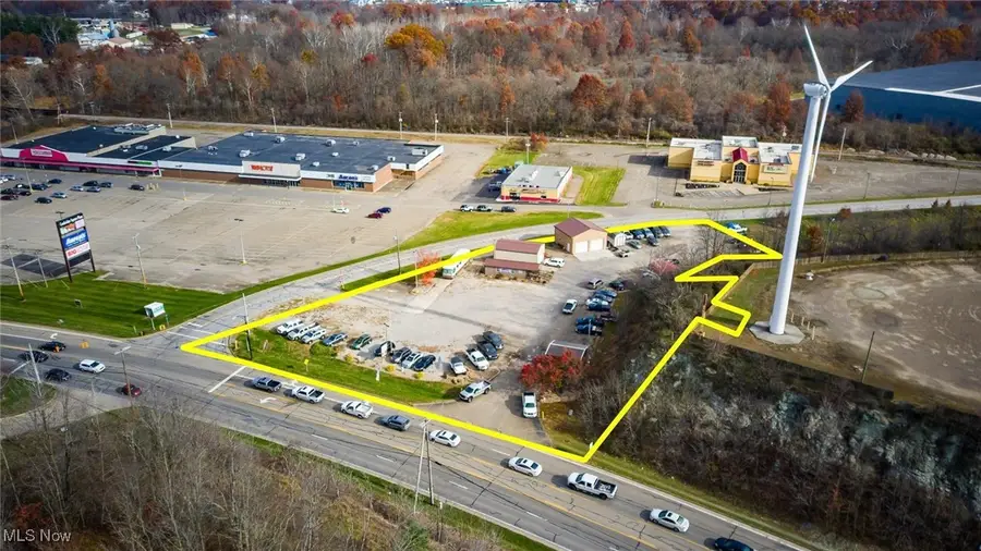 1815 Southgate Parkway, Cambridge, OH 43725 - Image #3