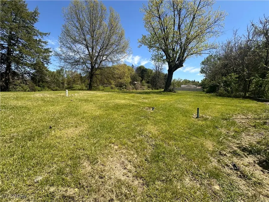 14 Underwood Street, Zanesville, OH 43701 - Image #2