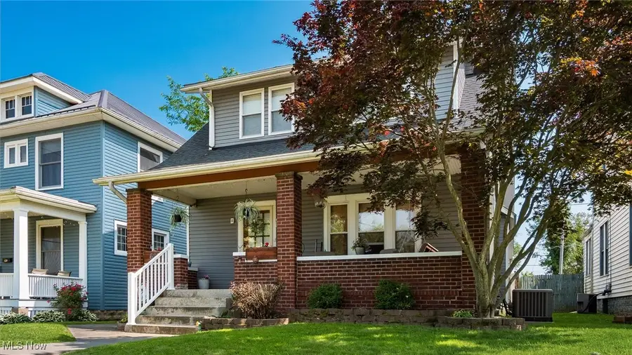 626 Saint Louis Avenue, Zanesville, OH 43701 - Image #2