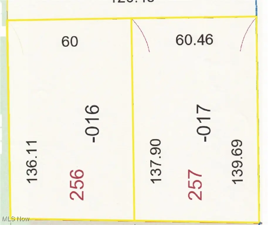 VL Liberty Avenue, Vermilion, OH 44089 - Image #1