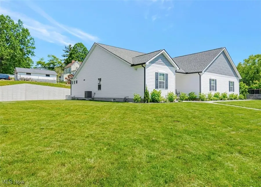 614 N 11th Street, Cambridge, OH 43725 - Image #2