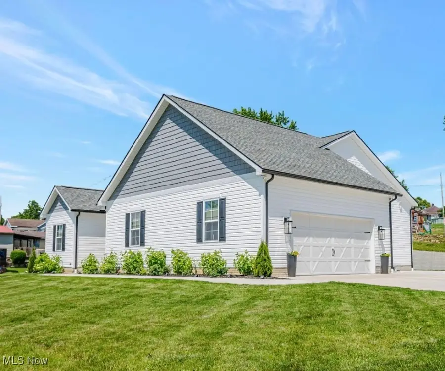 614 N 11th Street, Cambridge, OH 43725 - Image #3