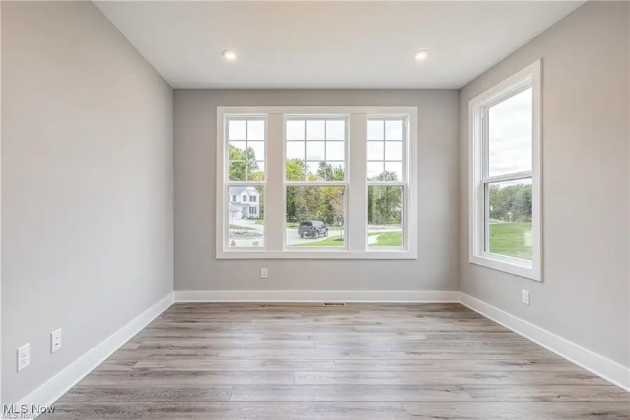 2843 Robert Gary Court, Medina, OH 44256 - Image #3