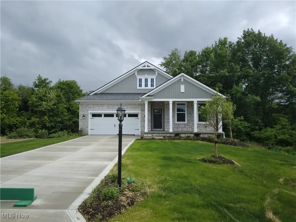 6144 Grey Heron Drive, Medina, OH 44256 - Image #1
