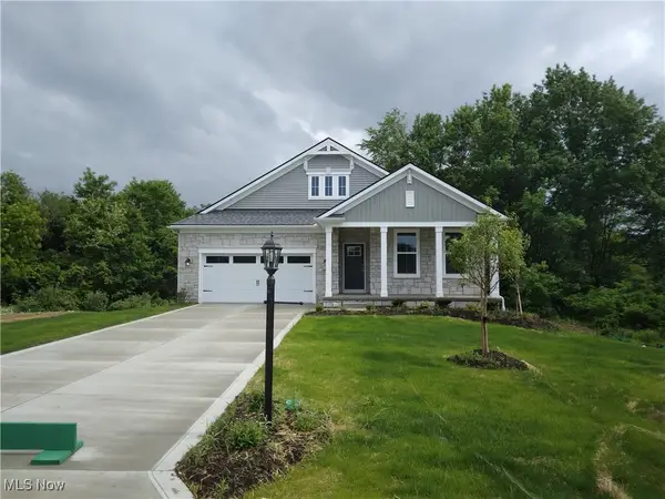 6144 Grey Heron Drive, Medina, OH 44256