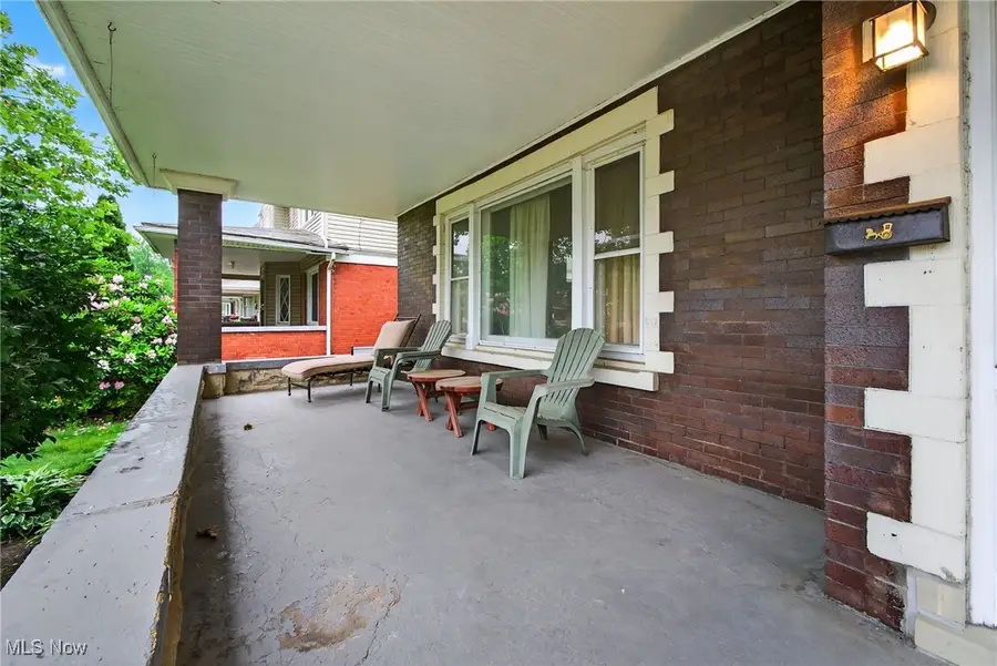 1500 E 107th Street, Cleveland, OH 44106 - Image #3