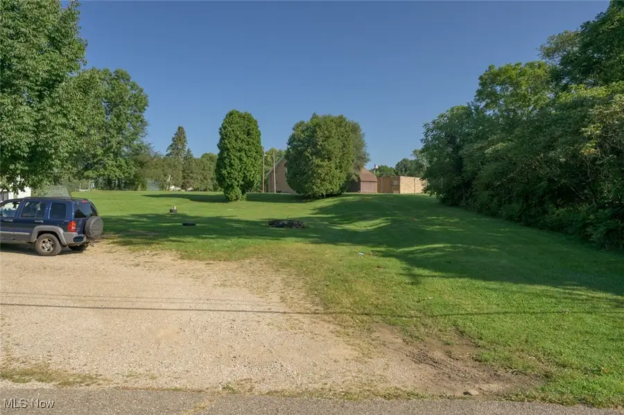 3279 State Route 59, Ravenna, OH 44266 - Image #2