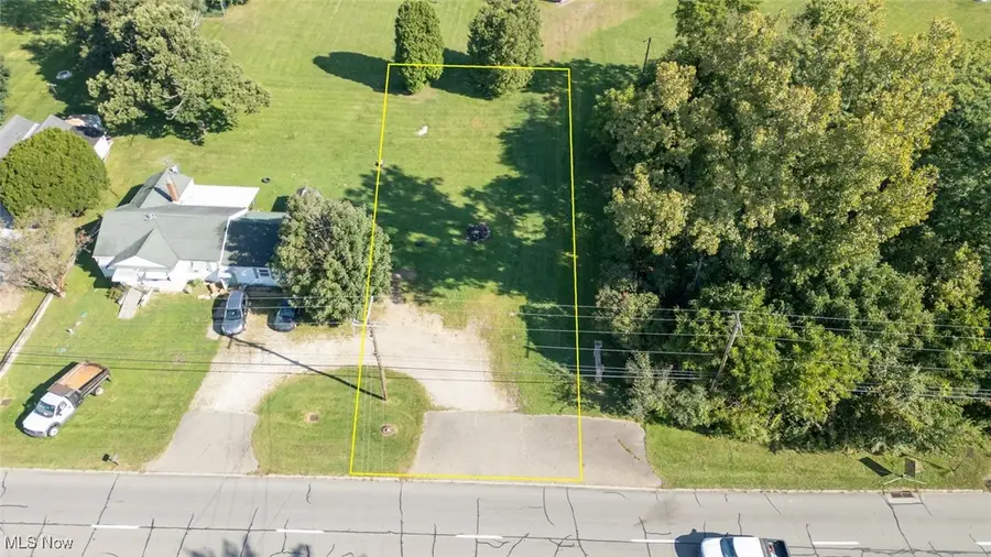 3279 State Route 59, Ravenna, OH 44266 - Image #3