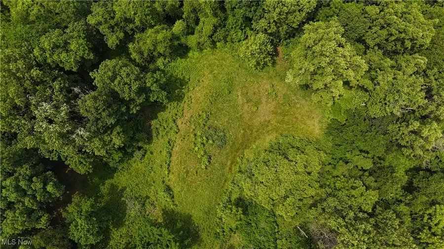 10 Bella Vista Drive, Vienna, WV 26105 - Image #3