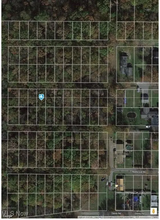 Lundys Lane, Lake Milton, OH 44429 - Image #1