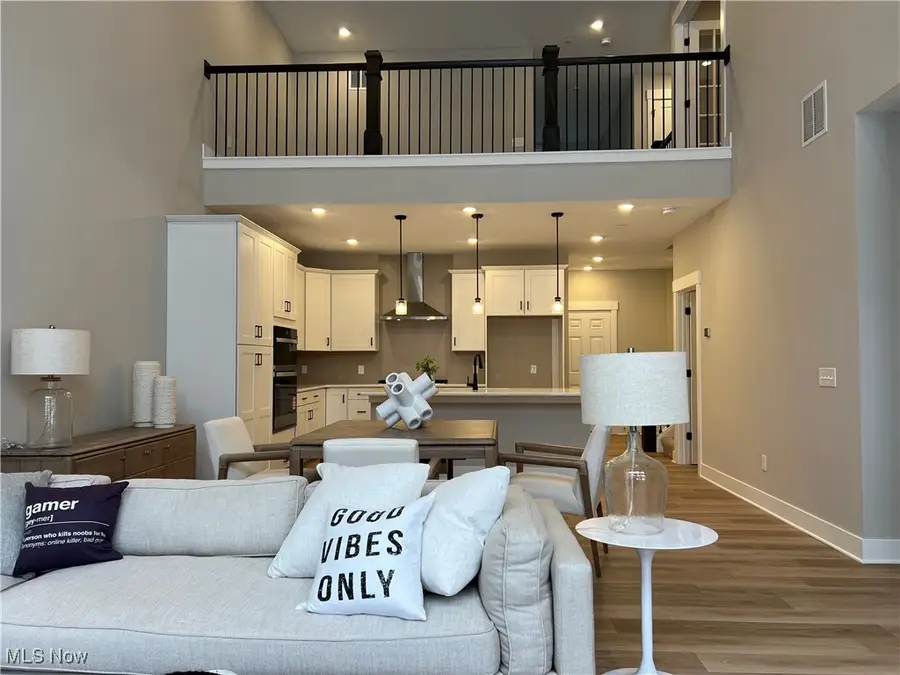 510 Port Side Drive, Avon Lake, OH 44012 - Image #2