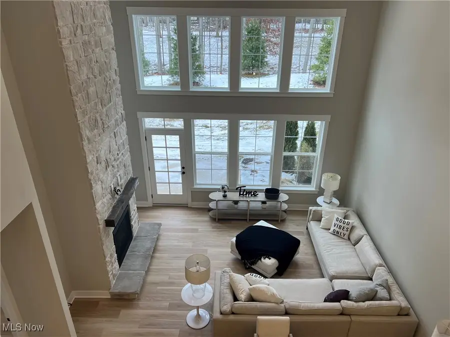 510 Port Side Drive, Avon Lake, OH 44012 - Image #3