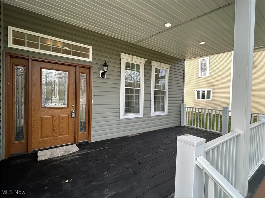 10545 Main Street, Norwich, OH 43767 - Image #2