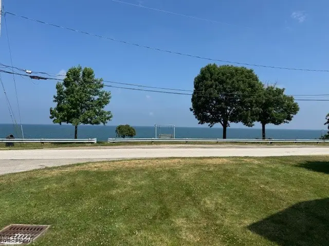 #3