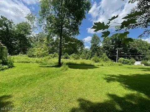 #2