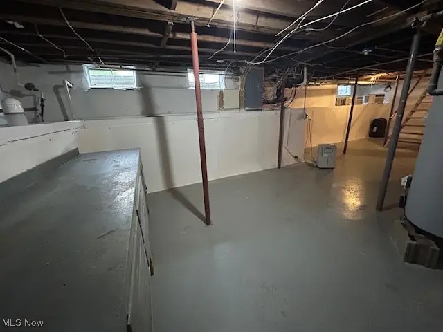 #3