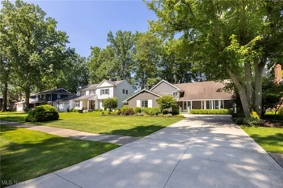 198 Plymouth Drive, Bay Village, OH 44140 - Image #3