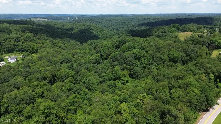 Wylie Ridge Road, Weirton, WV 26062 - Image #3