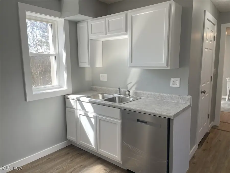 4704 W 150th Street, Cleveland, OH 44135 - Image #3