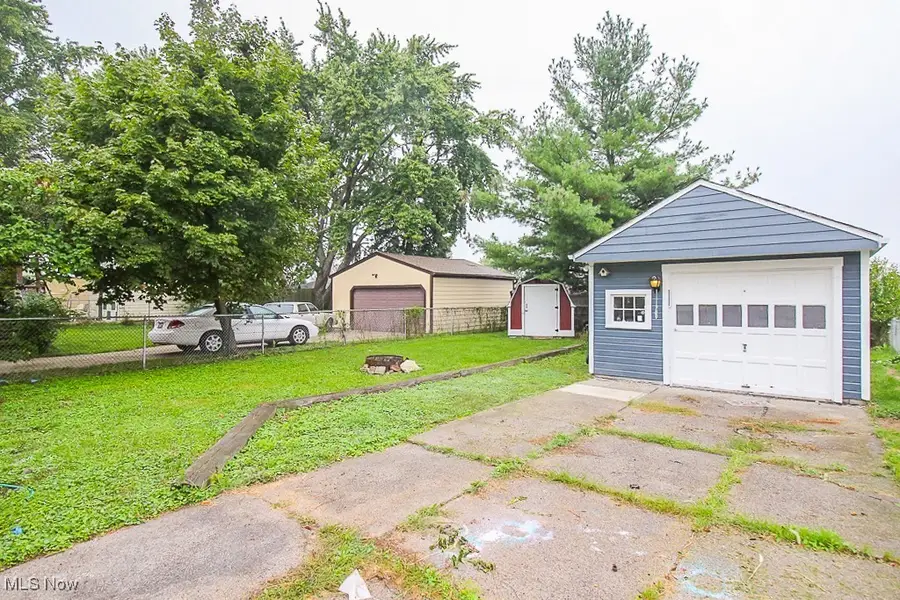 3010 Grantwood Drive, Parma, OH 44134 - Image #2