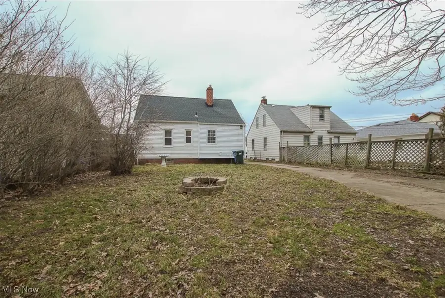 4607 Lincoln Avenue, Parma, OH 44134 - Image #3