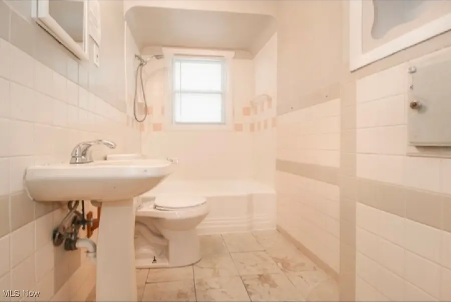 2807 Park Drive, Parma, OH 44134 - Image #3