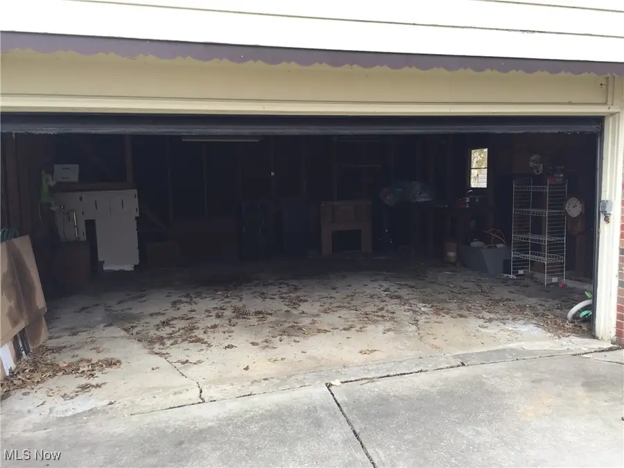 6403 Pelham Drive, Parma, OH 44129 - Image #3