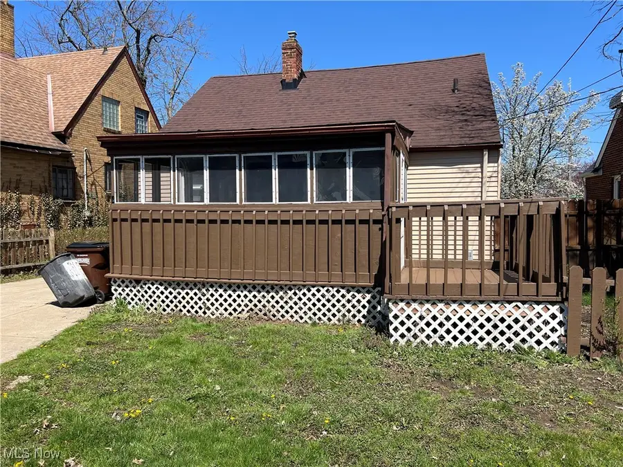 8109 Pelham Drive, Parma, OH 44129 - Image #3