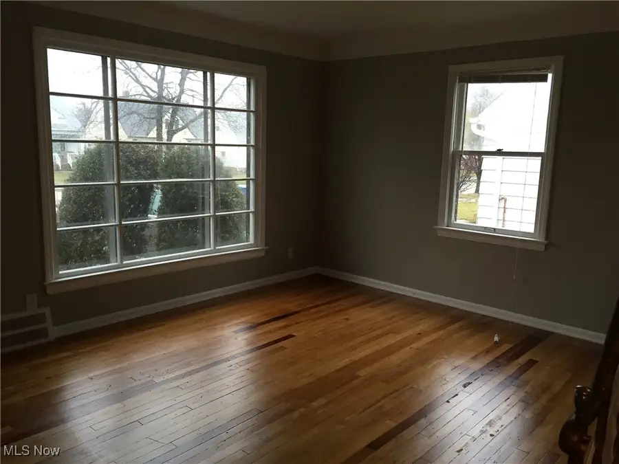 2415 Russell Avenue, Parma, OH 44134 - Image #2